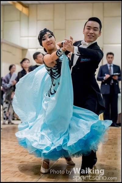 2017-04-09 HKBDFI Ballroom 0154