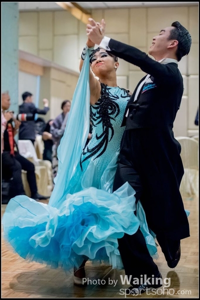 2017-04-09 HKBDFI Ballroom 0155