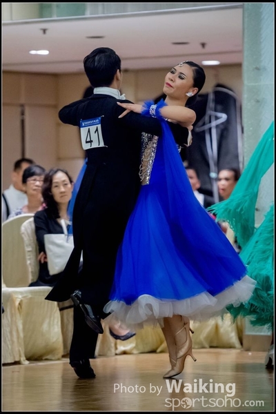 2017-04-09 HKBDFI Ballroom 0156