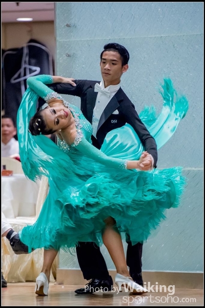 2017-04-09 HKBDFI Ballroom 0157
