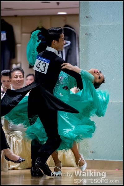 2017-04-09 HKBDFI Ballroom 0158