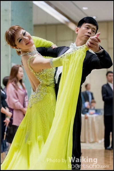 2017-04-09 HKBDFI Ballroom 0160