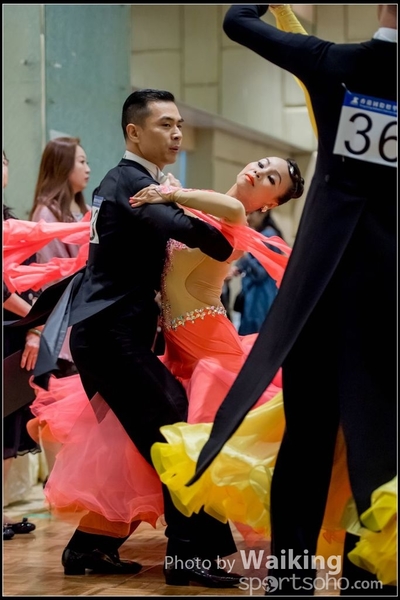 2017-04-09 HKBDFI Ballroom 0161
