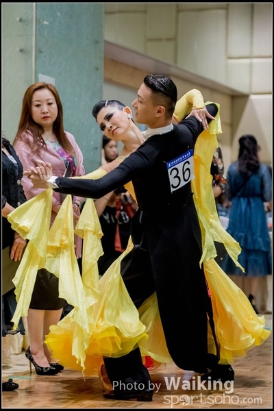 2017-04-09 HKBDFI Ballroom 0162