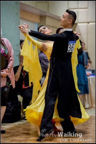 2017-04-09 HKBDFI Ballroom 0163