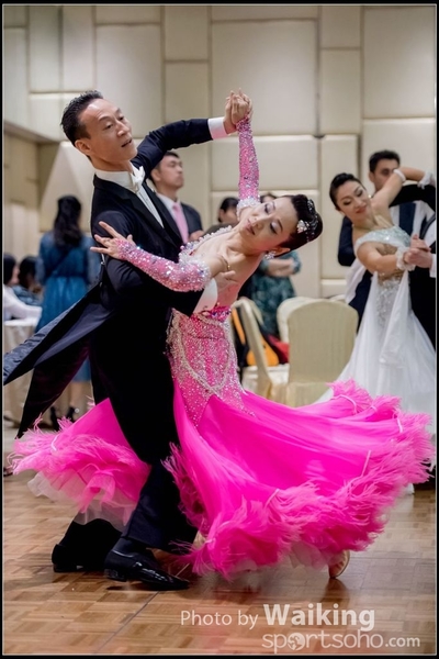 2017-04-09 HKBDFI Ballroom 0164