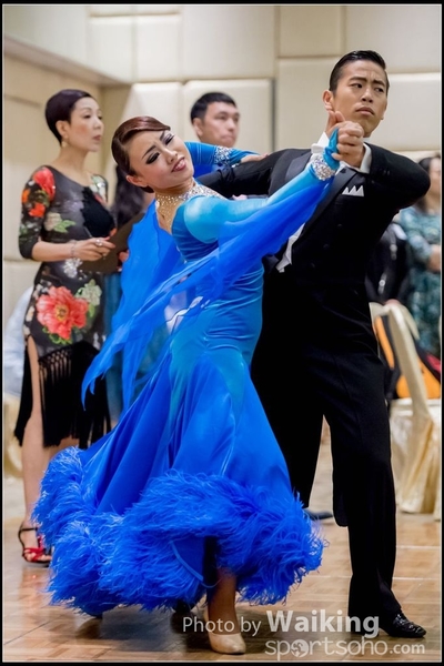 2017-04-09 HKBDFI Ballroom 0165