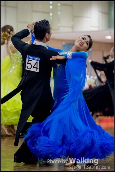 2017-04-09 HKBDFI Ballroom 0166