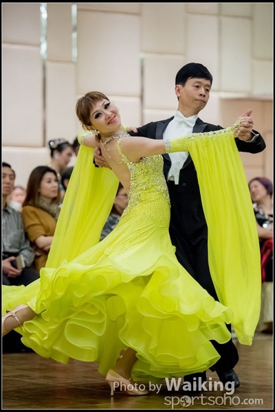 2017-04-09 HKBDFI Ballroom 0168