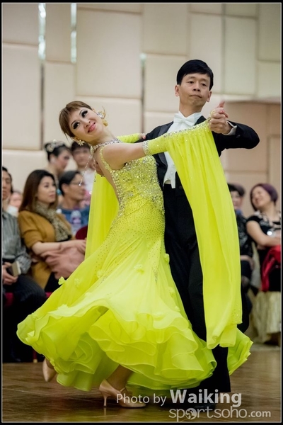 2017-04-09 HKBDFI Ballroom 0169