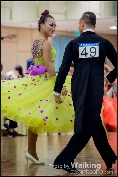 2017-04-09 HKBDFI Ballroom 0170