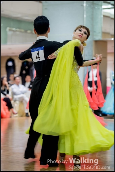 2017-04-09 HKBDFI Ballroom 0171