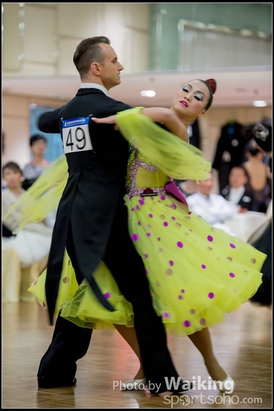 2017-04-09 HKBDFI Ballroom 0172