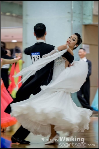 2017-04-09 HKBDFI Ballroom 0173