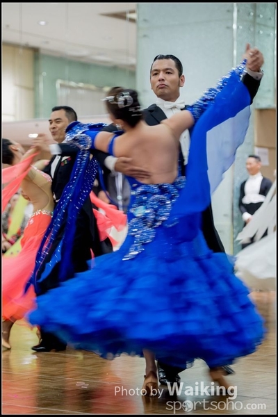 2017-04-09 HKBDFI Ballroom 0174