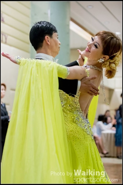 2017-04-09 HKBDFI Ballroom 0176