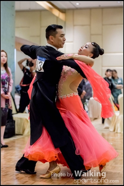 2017-04-09 HKBDFI Ballroom 0177