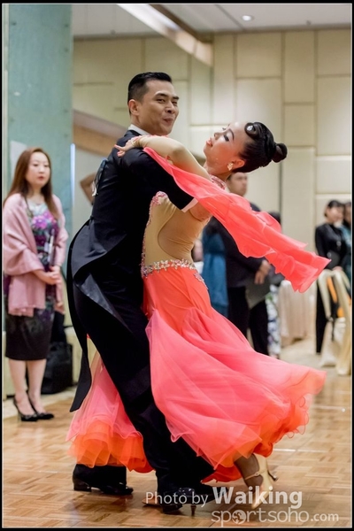 2017-04-09 HKBDFI Ballroom 0178