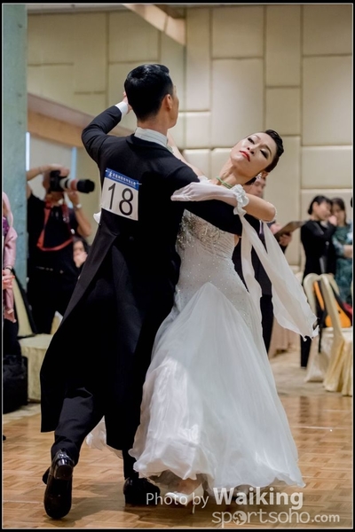 2017-04-09 HKBDFI Ballroom 0179