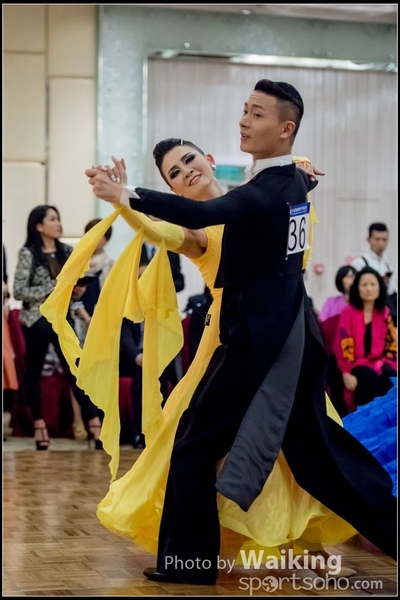 2017-04-09 HKBDFI Ballroom 0180