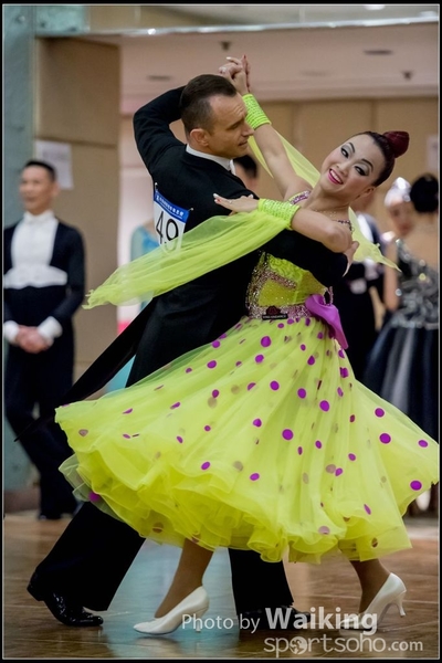 2017-04-09 HKBDFI Ballroom 0181