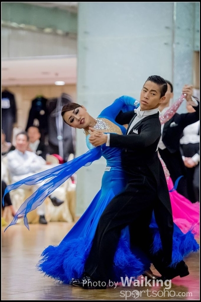 2017-04-09 HKBDFI Ballroom 0183