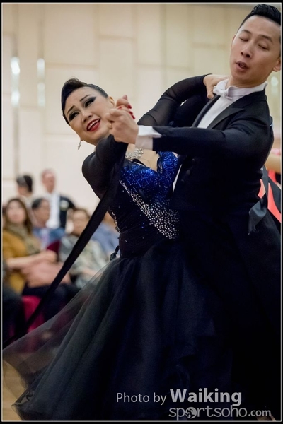 2017-04-09 HKBDFI Ballroom 0184