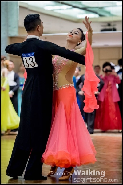 2017-04-09 HKBDFI Ballroom 0185