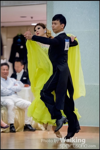 2017-04-09 HKBDFI Ballroom 0186
