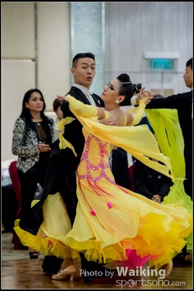 2017-04-09 HKBDFI Ballroom 0187