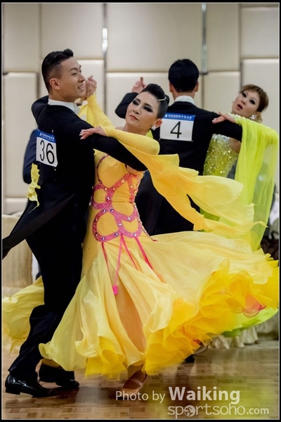 2017-04-09 HKBDFI Ballroom 0188