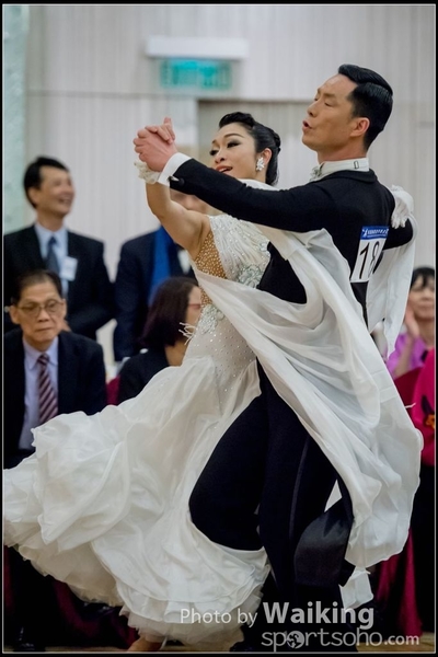 2017-04-09 HKBDFI Ballroom 0189