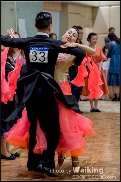 2017-04-09 HKBDFI Ballroom 0190