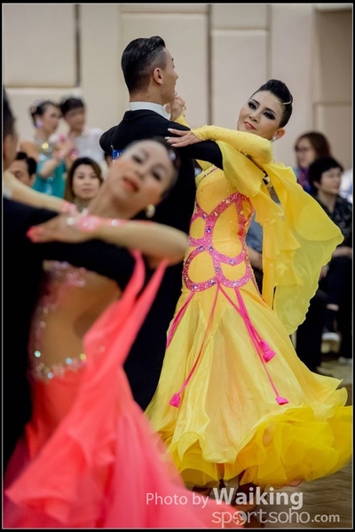 2017-04-09 HKBDFI Ballroom 0191