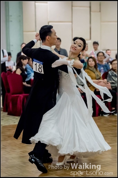2017-04-09 HKBDFI Ballroom 0192