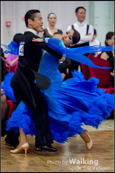 2017-04-09 HKBDFI Ballroom 0193