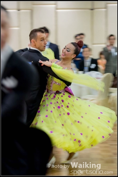 2017-04-09 HKBDFI Ballroom 0194