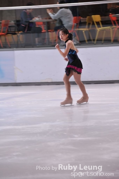 DSC_4219