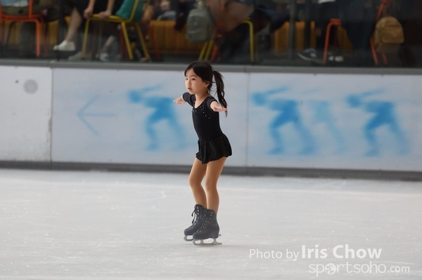 DSC_5870