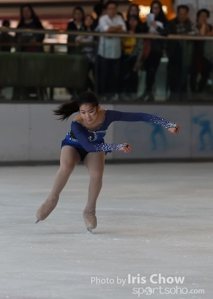 DSC_7144