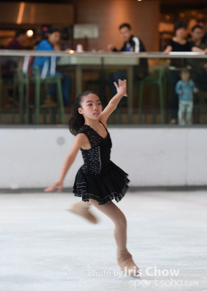 DSC_7739