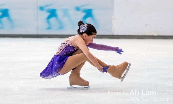 2017 ISI Glacier Open & Basic Challenge_- (3)