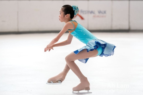 2017 ISI Glacier Open & Basic Challenge_- (4)