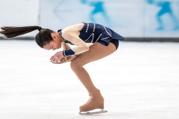 2017 ISI Glacier Open & Basic Challenge_- (8)