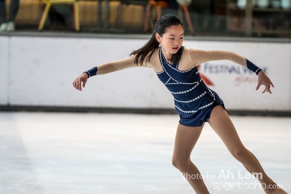 2017 ISI Glacier Open & Basic Challenge_- (9)