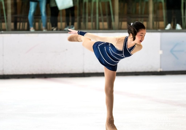 2017 ISI Glacier Open & Basic Challenge_- (11)