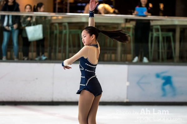 2017 ISI Glacier Open & Basic Challenge_- (12)