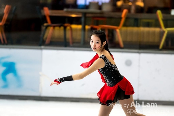 2017 ISI Glacier Open & Basic Challenge_- (22)