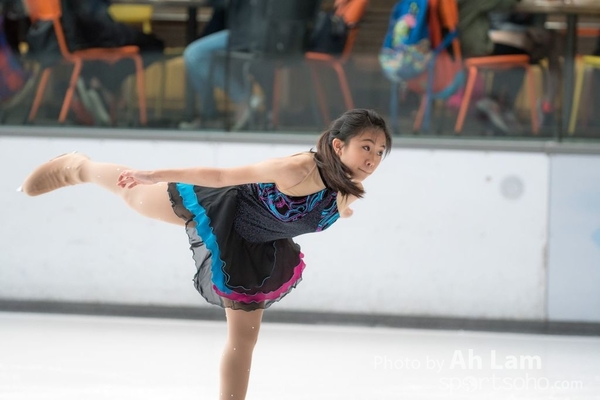2017 ISI Glacier Open & Basic Challenge_- (49)