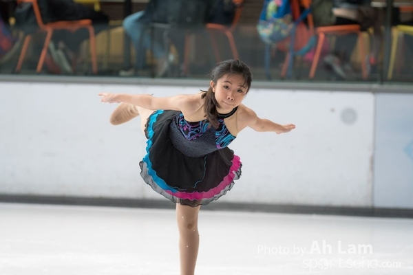 2017 ISI Glacier Open & Basic Challenge_- (50)